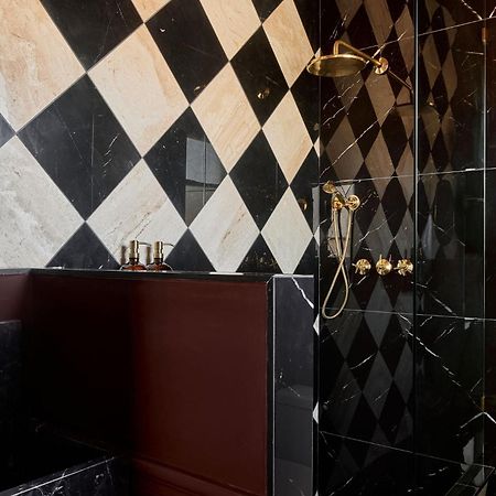 Hotel Julie Stratford Ngoại thất bức ảnh