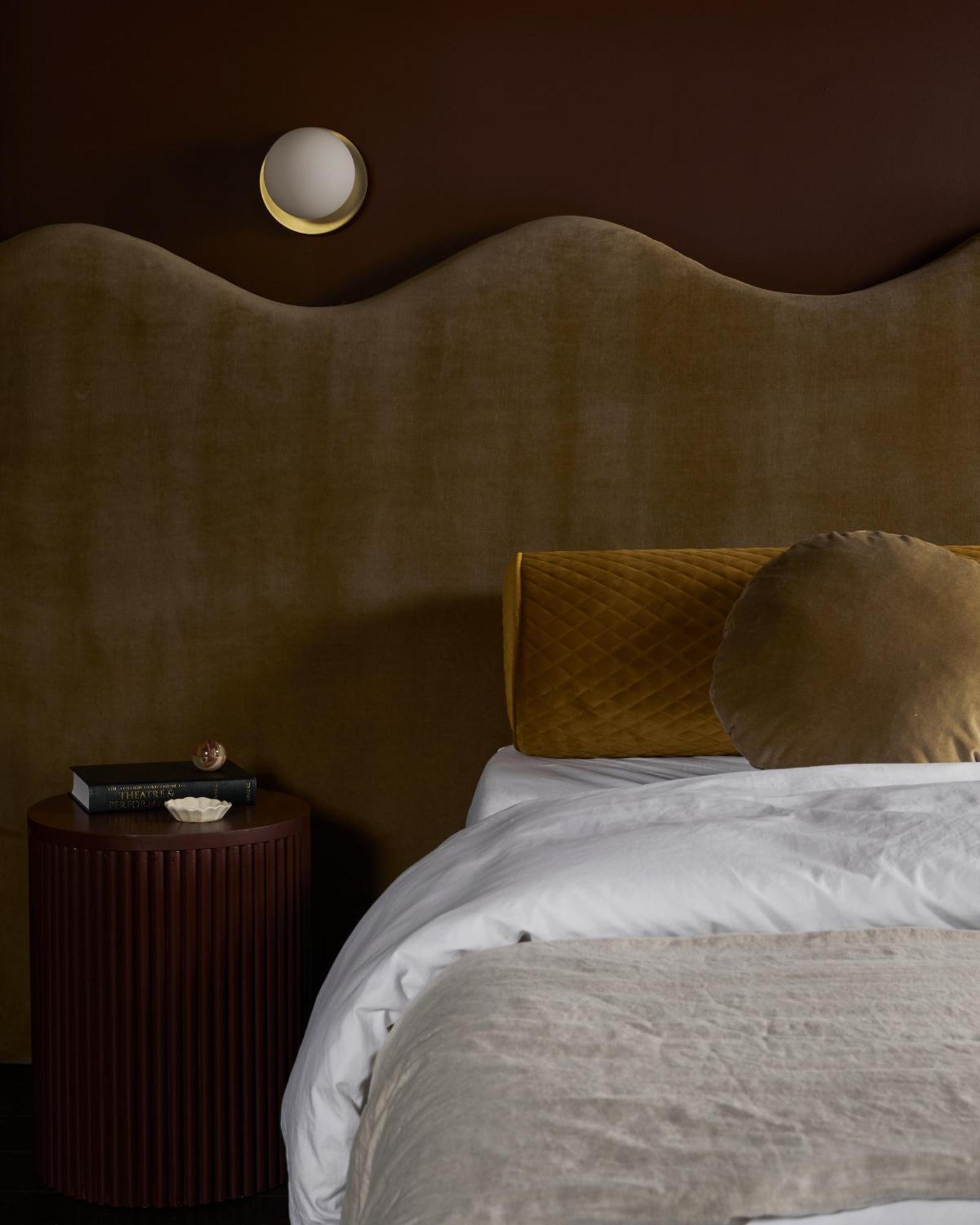 Hotel Julie Stratford Ngoại thất bức ảnh