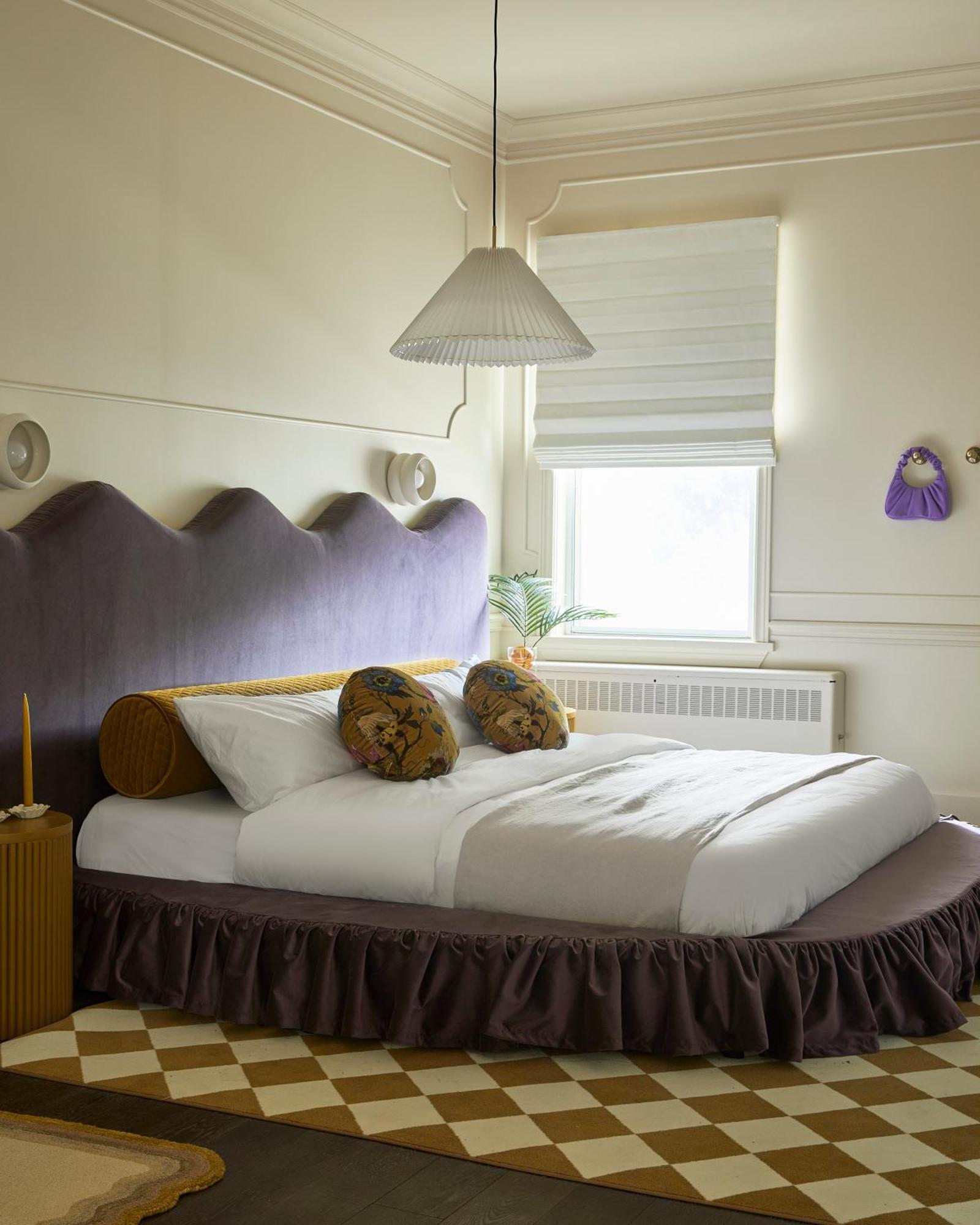 Hotel Julie Stratford Ngoại thất bức ảnh