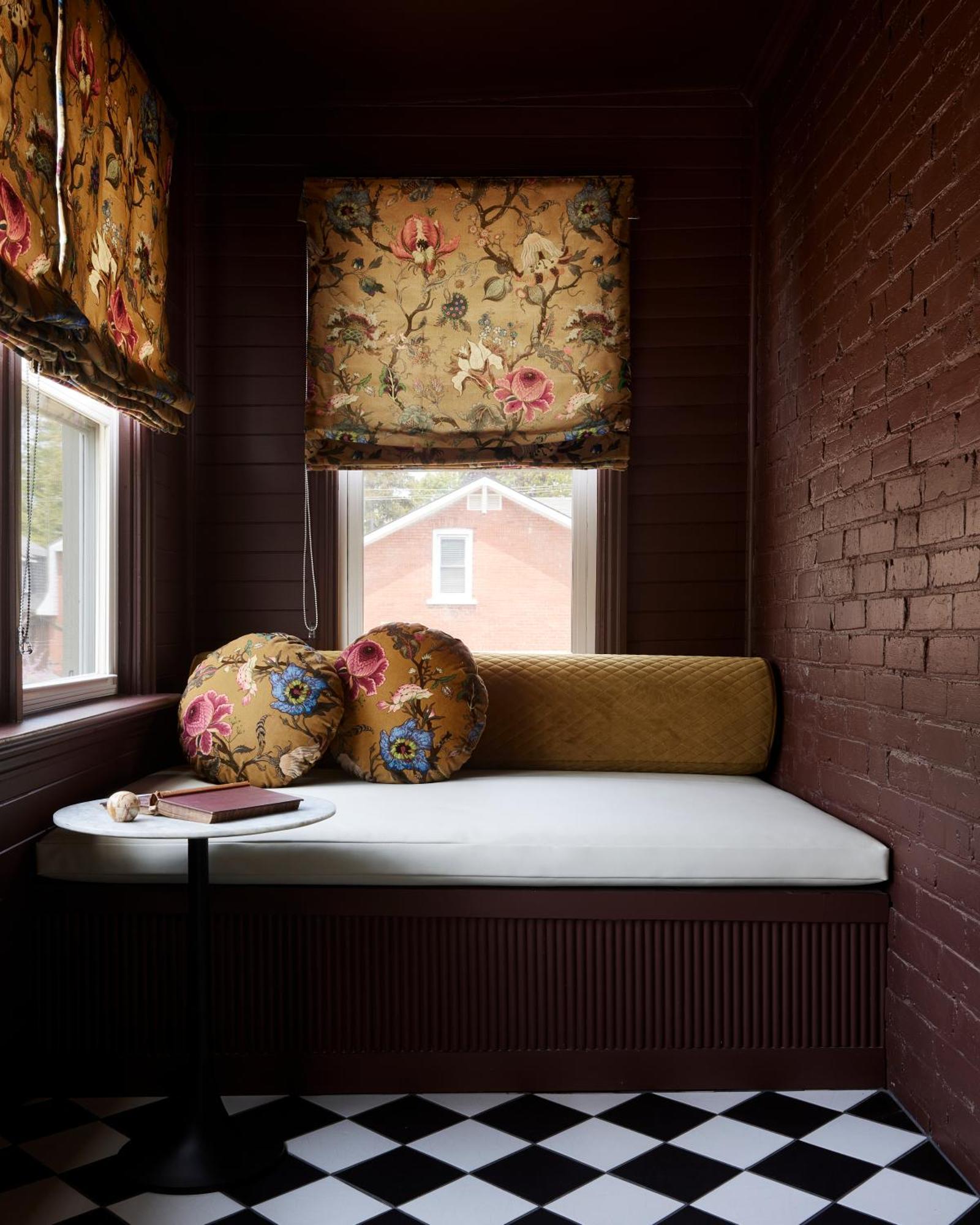 Hotel Julie Stratford Ngoại thất bức ảnh