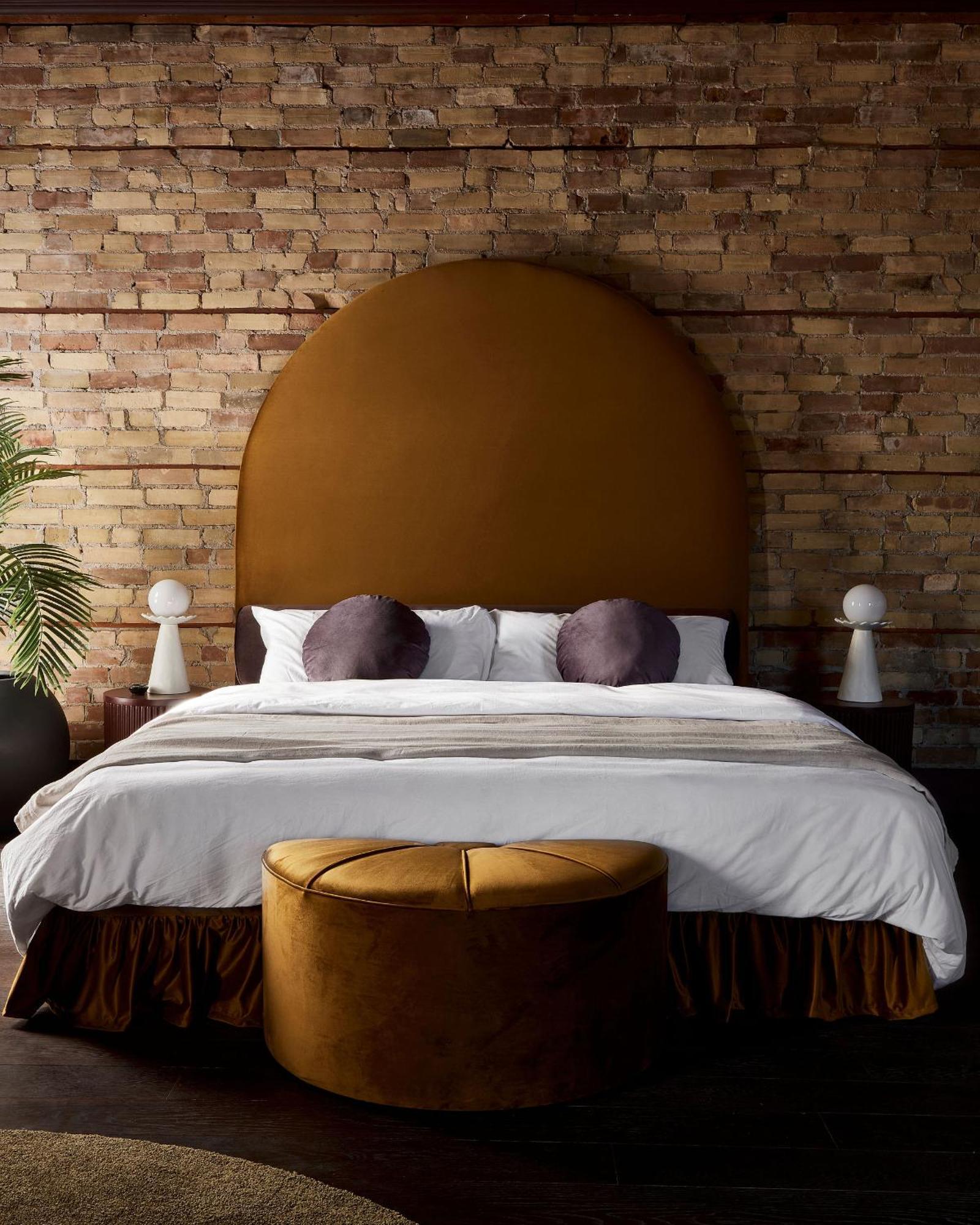 Hotel Julie Stratford Ngoại thất bức ảnh